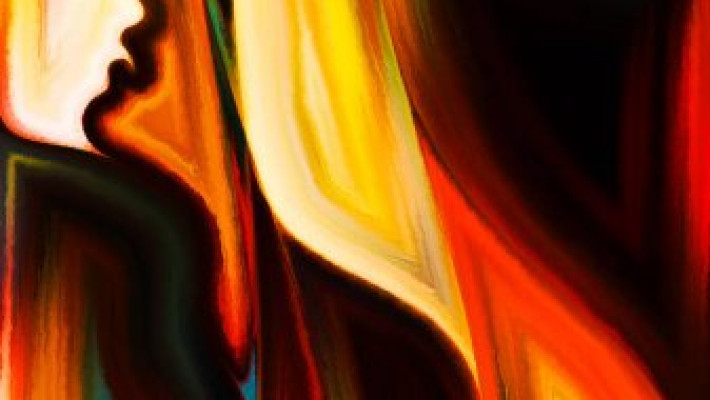 Fjalëfalenderimi im me rastin e përurimit të romanit Për një mëngjes ndryshe